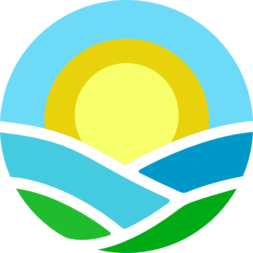 Forenede Sommerhusejere i Odsherred